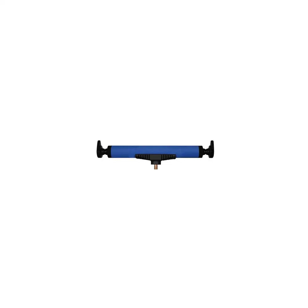 SOLITH EVA FEEDER REST COMPACT KM-Shop Anbauteile, Cresta, Feederfishing, Method, methodangeln, methodfishing 3902-400