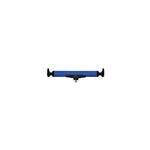 SOLITH EVA FEEDER REST COMPACT KM-Shop Anbauteile, Cresta, Feederfishing, Method, methodangeln, methodfishing 3902-400