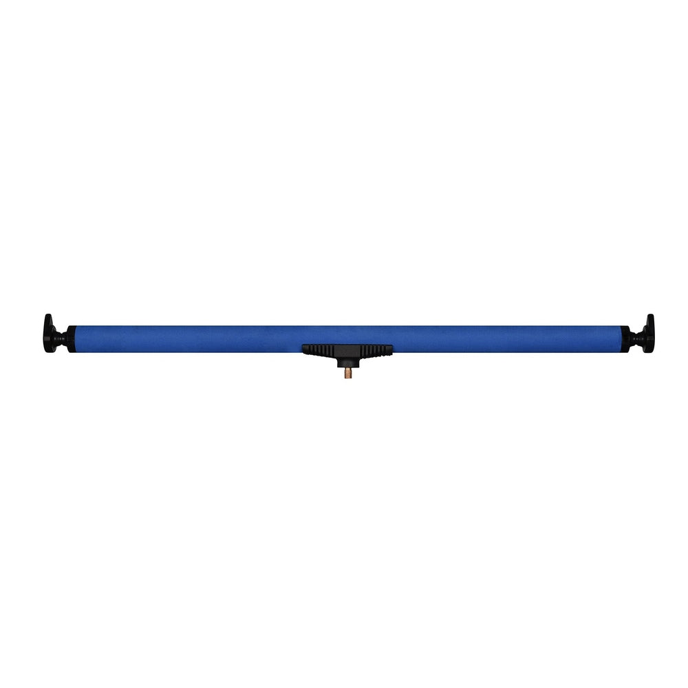 SOLITH EVA FEEDER REST COMPACT KM-Shop Anbauteile, Cresta, Feederfishing, Method, methodangeln, methodfishing 3902-402