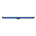 SOLITH EVA FEEDER REST COMPACT KM-Shop Anbauteile, Cresta, Feederfishing, Method, methodangeln, methodfishing 3902-402