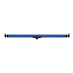 SOLITH EVA FEEDER REST COMPACT KM-Shop Anbauteile, Cresta, Feederfishing, Method, methodangeln, methodfishing 3902-402