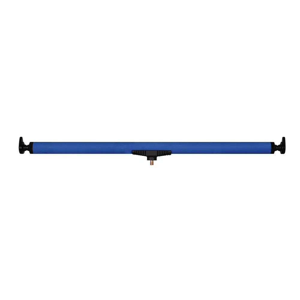 SOLITH EVA FEEDER REST COMPACT KM-Shop Anbauteile, Cresta, Feederfishing, Method, methodangeln, methodfishing 3902-402