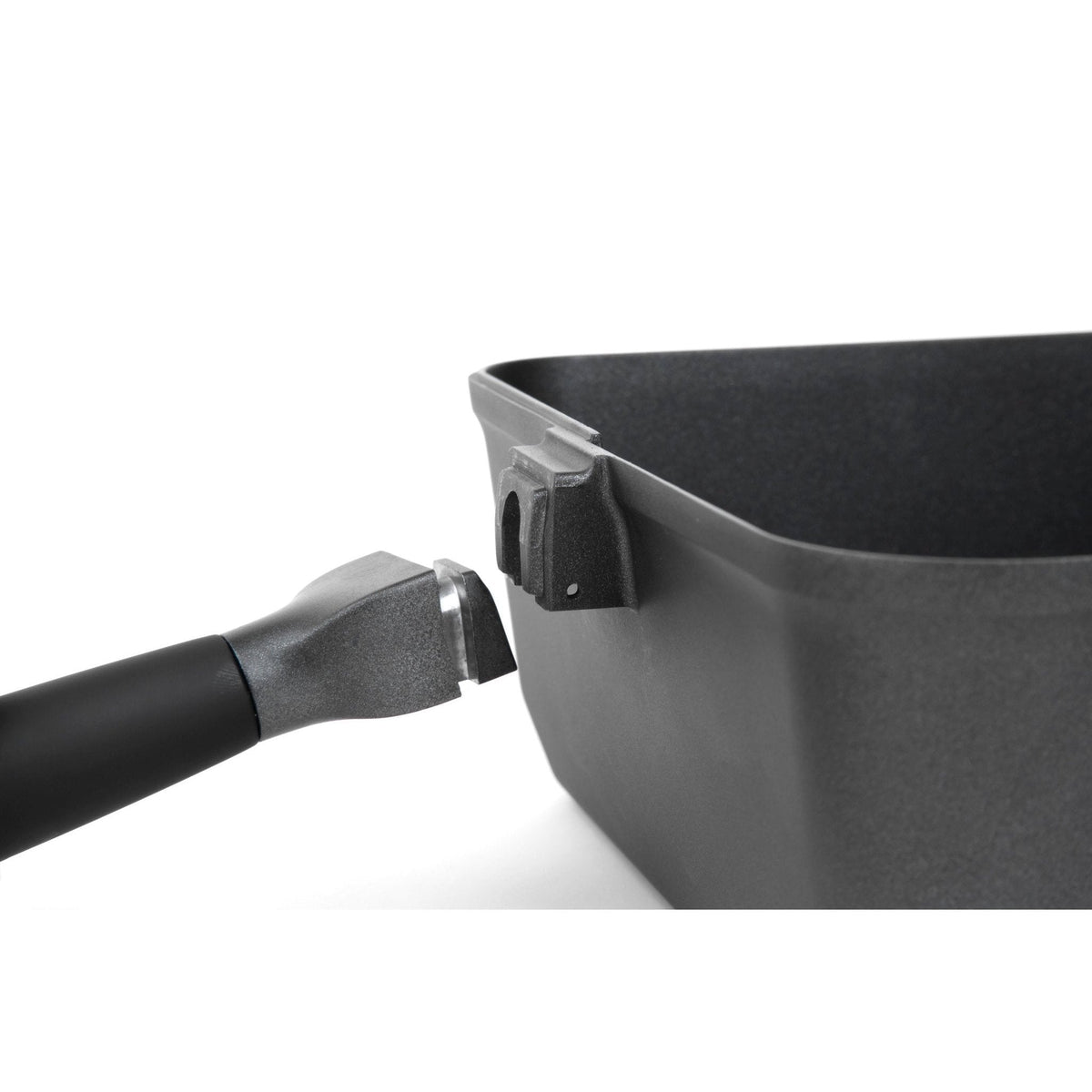 SONIK SIZZLA MULTI-PAN SET - KM-Tackle