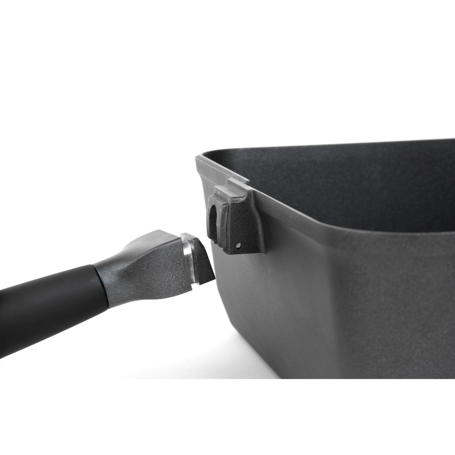 SONIK SIZZLA MULTI-PAN SET - KM-Tackle