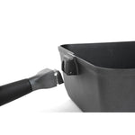 SONIK SIZZLA MULTI-PAN SET KM-Shop camping, cooking, divers, diverses, Karpfen, Sonik 