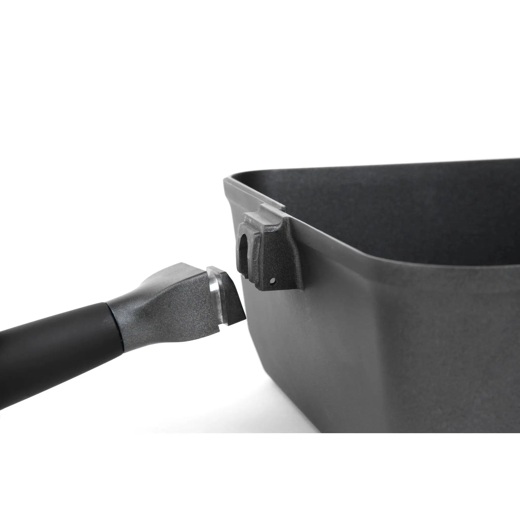 SONIK SIZZLA MULTI-PAN SET KM-Shop camping, cooking, divers, diverses, Karpfen, Sonik 