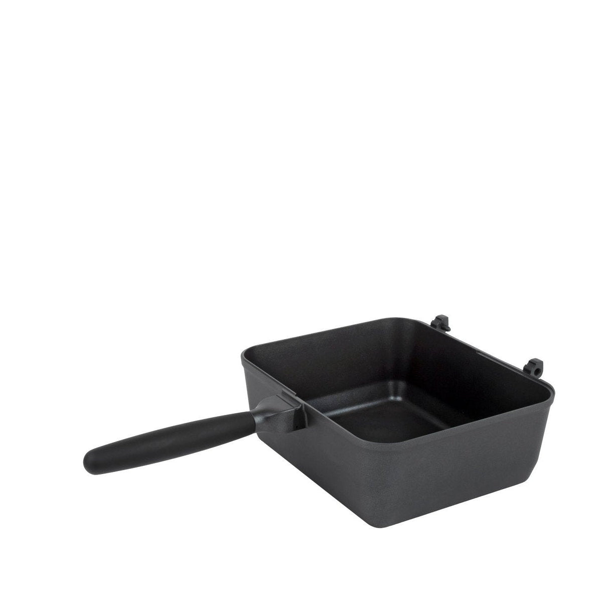 SONIK SIZZLA MULTI-PAN SET (DEEP) - KM-Tackle