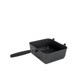 SONIK SIZZLA MULTI-PAN SET (DEEP) - KM-Tackle