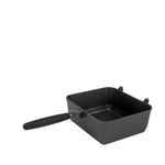 SONIK SIZZLA MULTI-PAN SET (DEEP) KM-Shop camping, cooking, divers, diverses, Karpfen, Sonik 