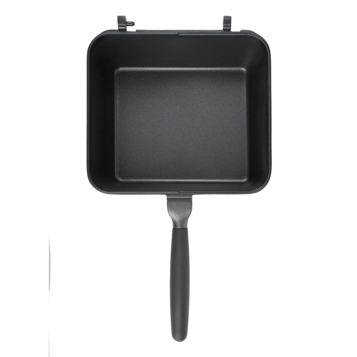 SONIK SIZZLA MULTI-PAN SET (DEEP) - KM-Tackle