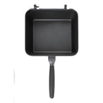 SONIK SIZZLA MULTI-PAN SET (DEEP) - KM-Tackle