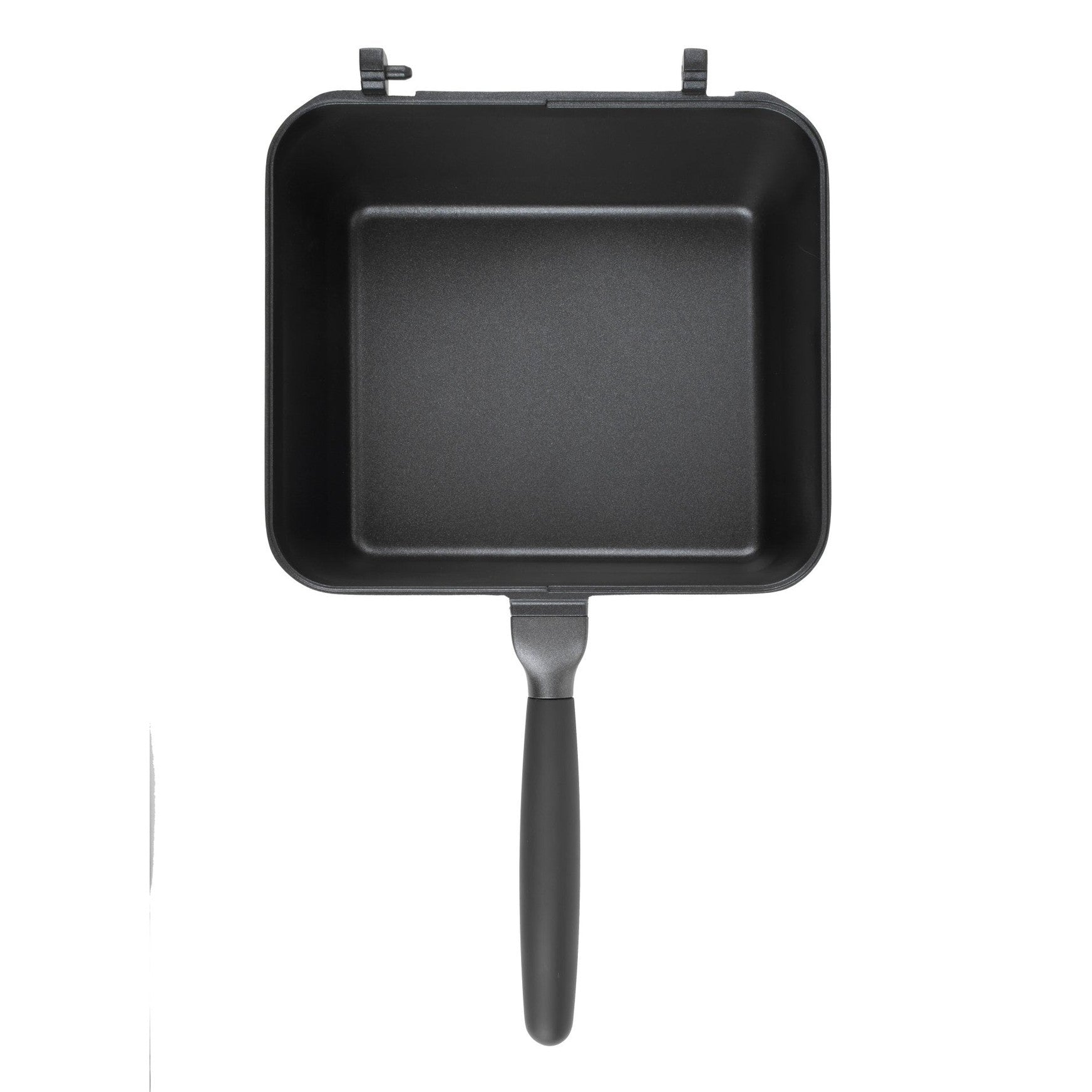 SONIK SIZZLA MULTI-PAN SET (DEEP) - KM-Tackle