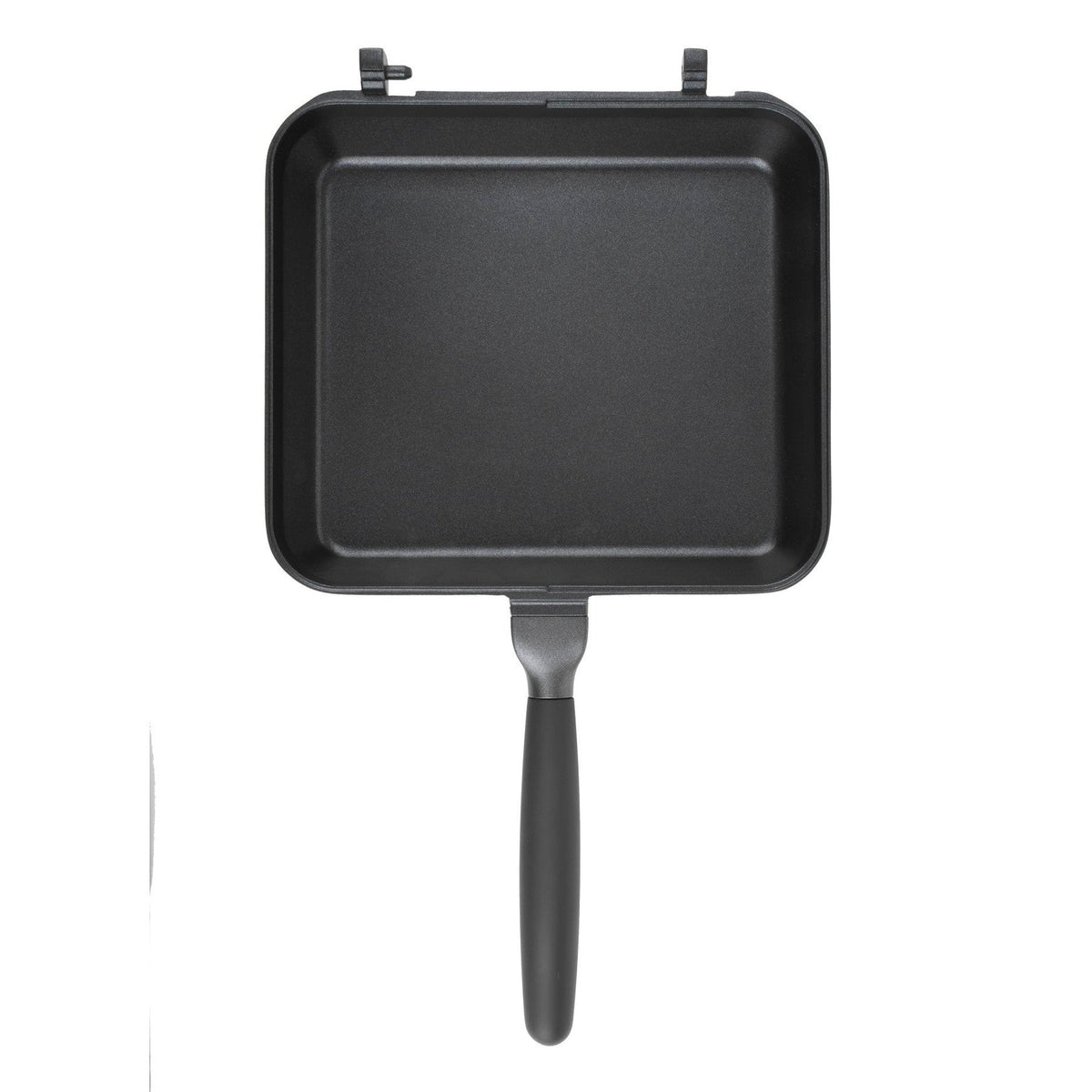 SONIK SIZZLA MULTI-PAN SET (DEEP) - KM-Tackle