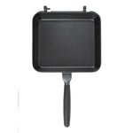 SONIK SIZZLA MULTI-PAN SET (DEEP) - KM-Tackle