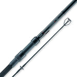 Sonik Vaderx RS 12'' (3.65M) 3.00LB KM-Shop Allround, angelruten, carpfishing, Karpfen, Ruten, Sonik 