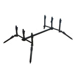 Sonik Xtractor GT 3-ROD POD - KM-Tackle