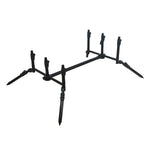 Sonik Xtractor GT 3-ROD POD KM-Shop carpfishing, Karpfen, rodpod, Sonik 