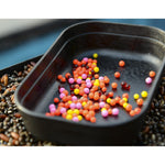 SPAGHETTI BALLS - KM-Tackle