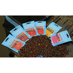 SPAGHETTI BALLS - KM-Tackle