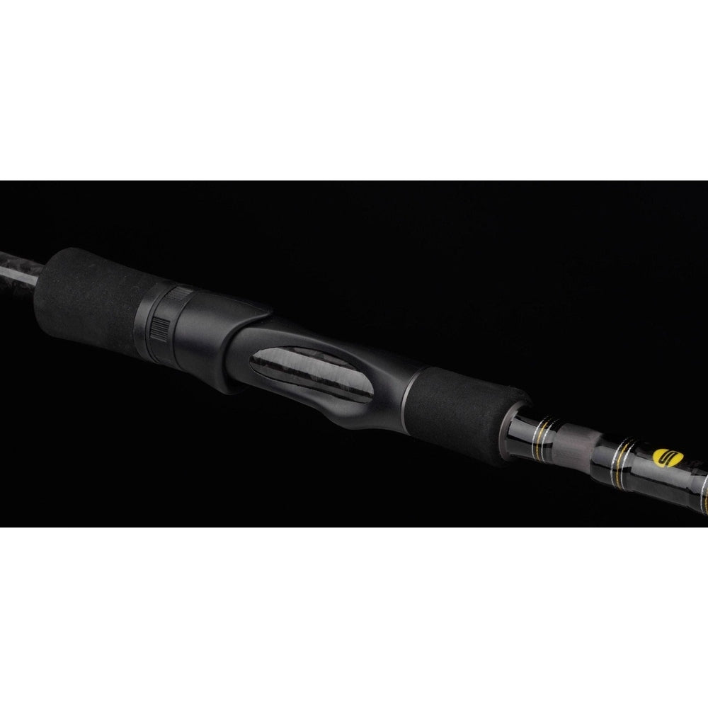 SPECTER FINESSE SPIN 2.28M 7-21GR - KM-Tackle