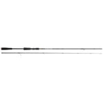 SPECTER FINESSE SPIN 2.28M 7-21GR KM-Shop angelruten, light, Lightrute, Raubfisch, Raubfischangeln, Raubifsch, spinn, Spinnangeln, Spinnfishing, SPRO 