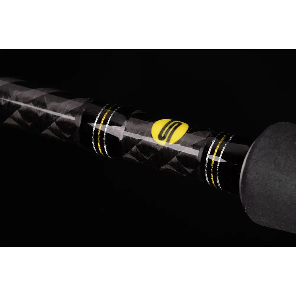 SPECTER FINESSE SPIN 2.42M 10-28GR KM-Shop angelruten, Medium, Raubfisch, Raubfischangeln, Raubifsch, Rute, spinn, Spinnangeln, Spinnfishing, SPRO 