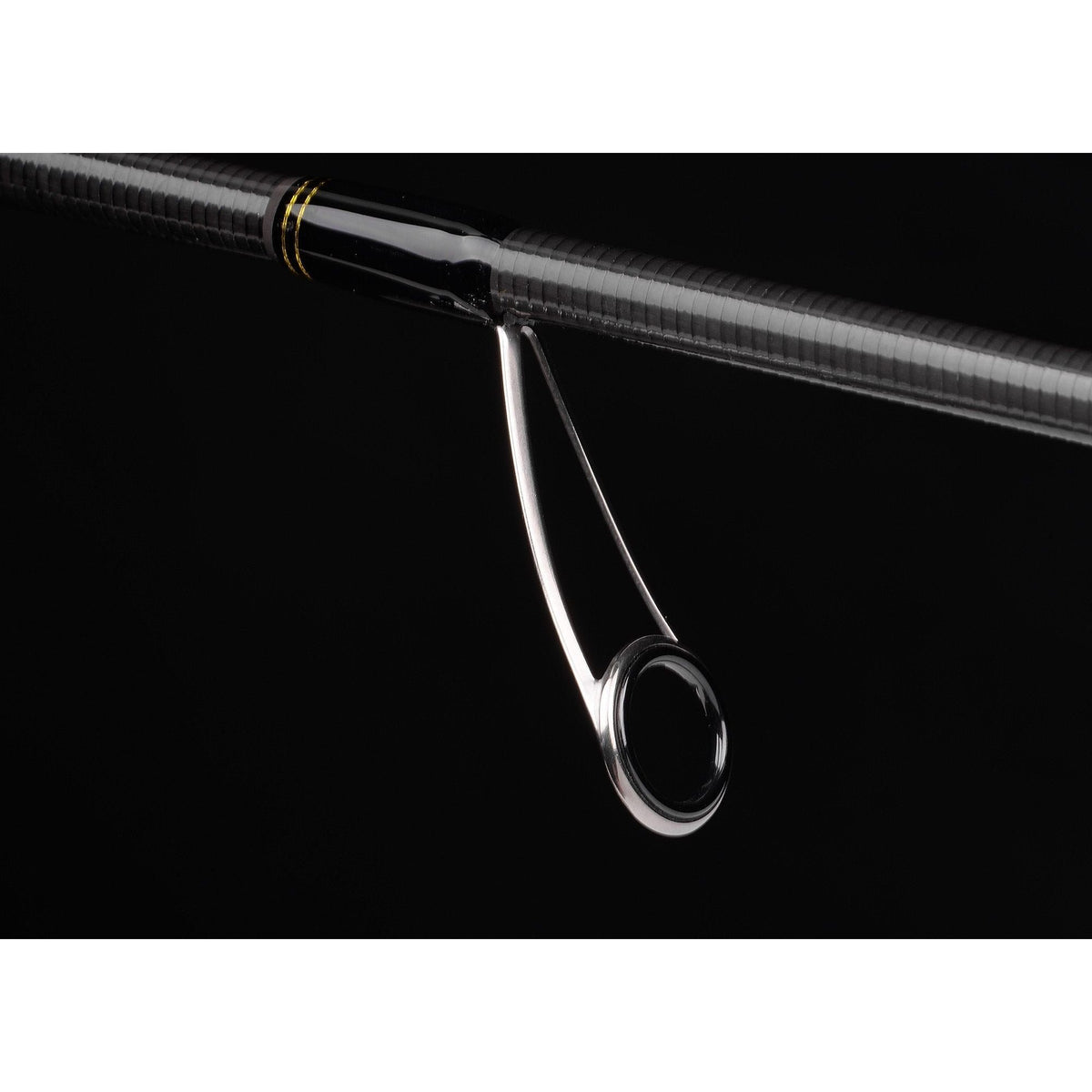 SPECTER FINESSE SPIN 2.42M 10-28GR - KM-Tackle