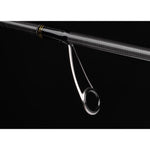 SPECTER FINESSE SPIN 2.42M 10-28GR - KM-Tackle