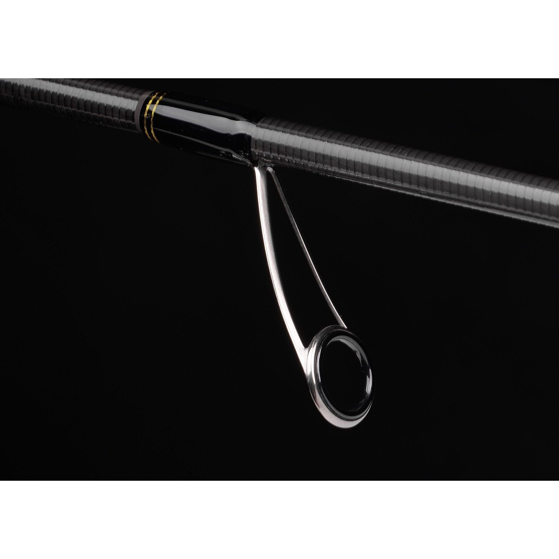 SPECTER FINESSE SPIN 2.42M 10-28GR - KM-Tackle