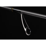SPECTER FINESSE SPIN 2.42M 10-28GR KM-Shop angelruten, Medium, Raubfisch, Raubfischangeln, Raubifsch, Rute, spinn, Spinnangeln, Spinnfishing, SPRO 