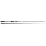 SPECTER FINESSE SPIN 2.42M 10-28GR KM-Shop angelruten, Medium, Raubfisch, Raubfischangeln, Raubifsch, Rute, spinn, Spinnangeln, Spinnfishing, SPRO 
