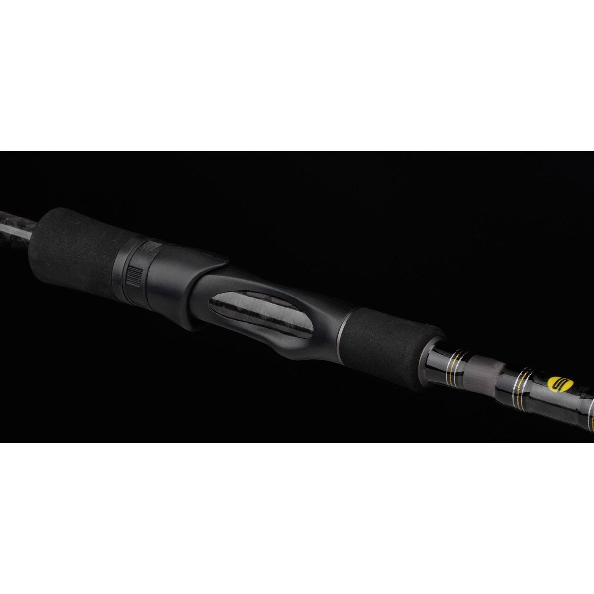 SPECTER FINESSE SPIN 2.42M 10-28GR - KM-Tackle