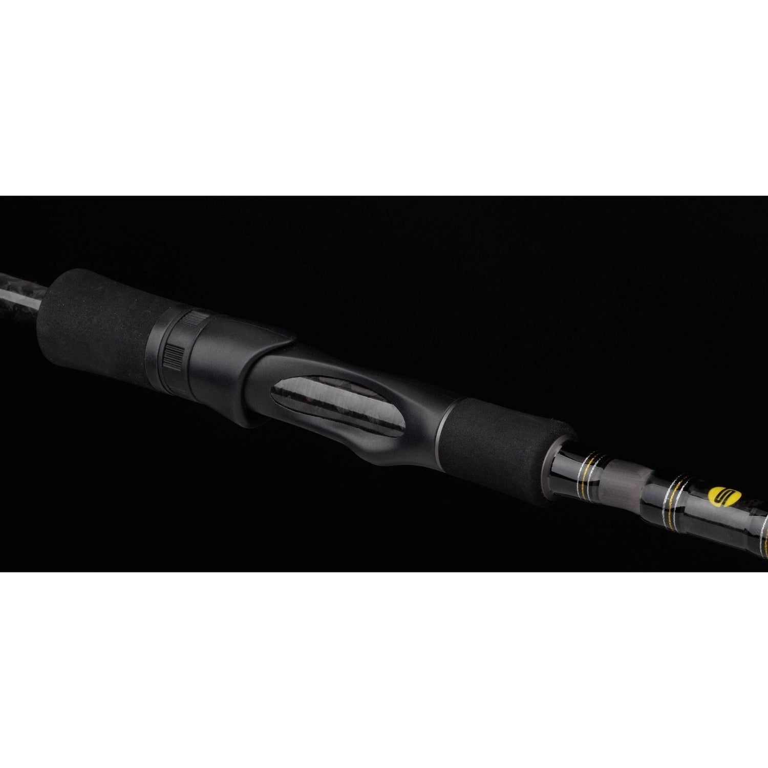 SPECTER FINESSE SPIN 2.42M 10-28GR - KM-Tackle