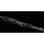 SPECTER FINESSE SPIN 2.42M 10-28GR KM-Shop angelruten, Medium, Raubfisch, Raubfischangeln, Raubifsch, Rute, spinn, Spinnangeln, Spinnfishing, SPRO 