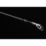 SPECTER FINESSE SPIN 2.42M 10-28GR - KM-Tackle