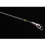 SPECTER FINESSE SPIN 2.42M 14-37GR - KM-Tackle