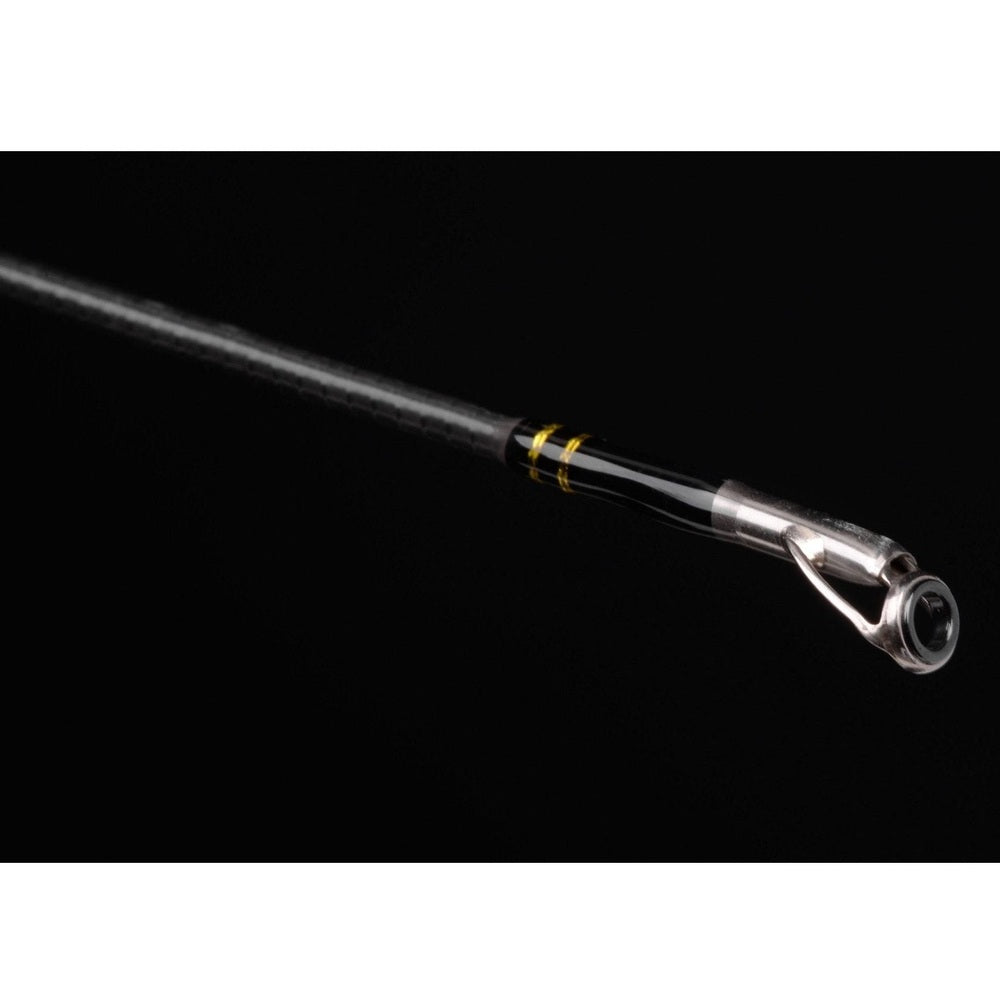 SPECTER FINESSE SPIN 2.42M 14-37GR - KM-Tackle