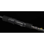 SPECTER FINESSE SPIN 2.42M 14-37GR KM-Shop angelruten, Medium, Raubfisch, Raubfischangeln, Raubifsch, Rute, Ruten, spinn, Spinnangeln, Spinnfishing, SPRO 