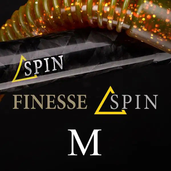 SPECTER FINESSE SPIN 2.42M 14-37GR KM-Shop angelruten, Medium, Raubfisch, Raubfischangeln, Raubifsch, Rute, Ruten, spinn, Spinnangeln, Spinnfishing, SPRO 