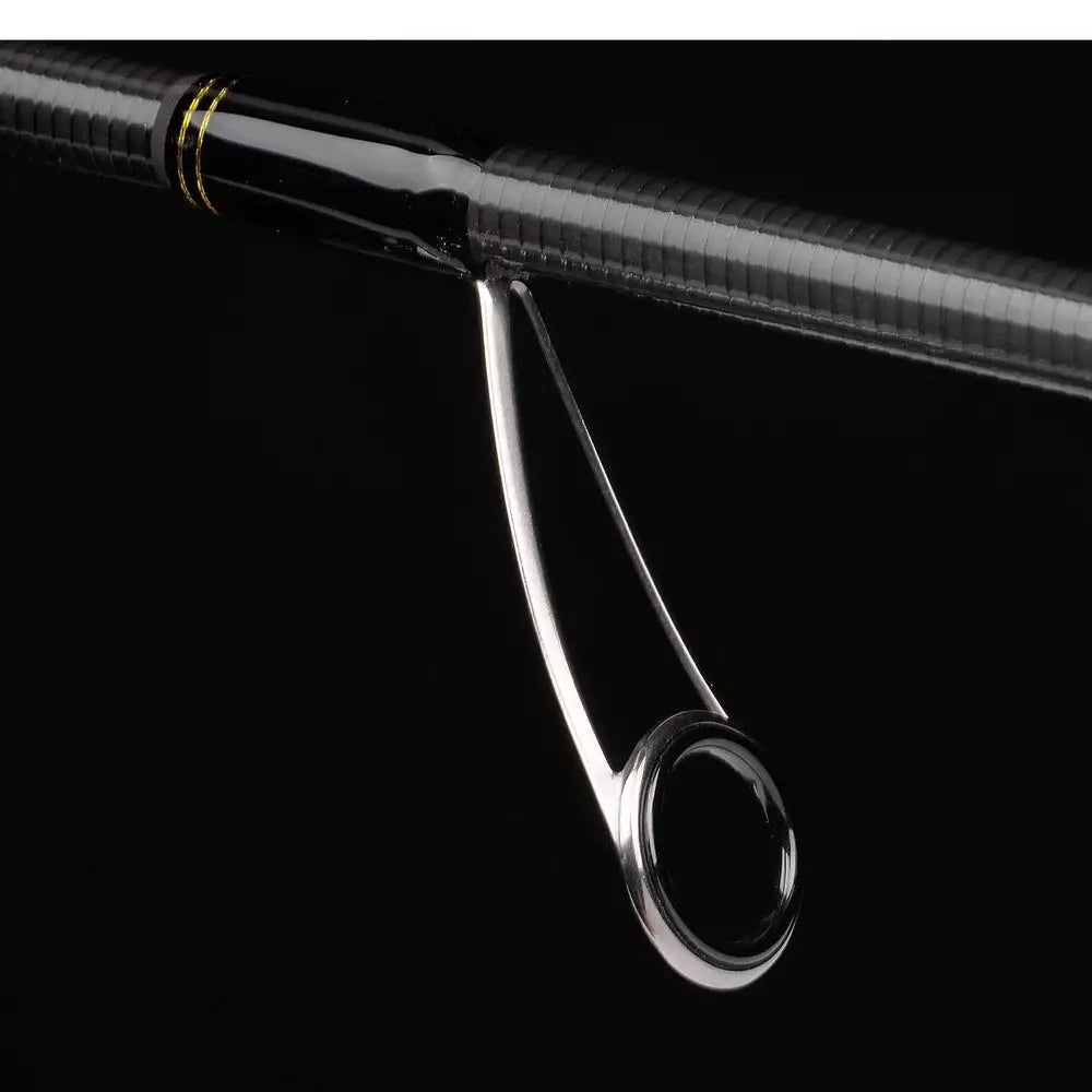 SPECTER FINESSE SPIN 2.42M 18-48GR KM-Shop angelruten, Medium, Raubfisch, Raubfischangeln, Raubifsch, Rute, Ruten, Spinnangeln, Spinnfishing, SPRO 