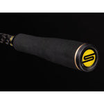 SPECTER FINESSE SPIN 2.42M 18-48GR KM-Shop angelruten, Medium, Raubfisch, Raubfischangeln, Raubifsch, Rute, Ruten, Spinnangeln, Spinnfishing, SPRO 