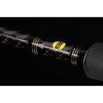 SPECTER FINESSE SPIN 2.68M 18-48GR KM-Shop angelruten, Medium, Raubfisch, Raubfischangeln, Rute, Ruten, Spinnangeln, Spinnfishing, SPRO 