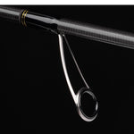 SPECTER FINESSE SPIN 2.68M 18-48GR - KM-Tackle
