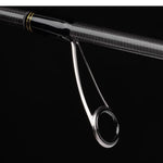 SPECTER FINESSE SPIN 2.68M 18-48GR KM-Shop angelruten, Medium, Raubfisch, Raubfischangeln, Rute, Ruten, Spinnangeln, Spinnfishing, SPRO 