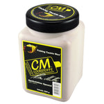 Spekulatius Spezial CM Lockstoffe - KM-Tackle