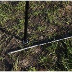 SPIKED MEASURE STICKS - KM-Tackle