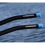 SPIKED MEASURE STICKS KM-Shop Cresta, divers, diverses, feeder, Feederfishing, Method, methodfishing 