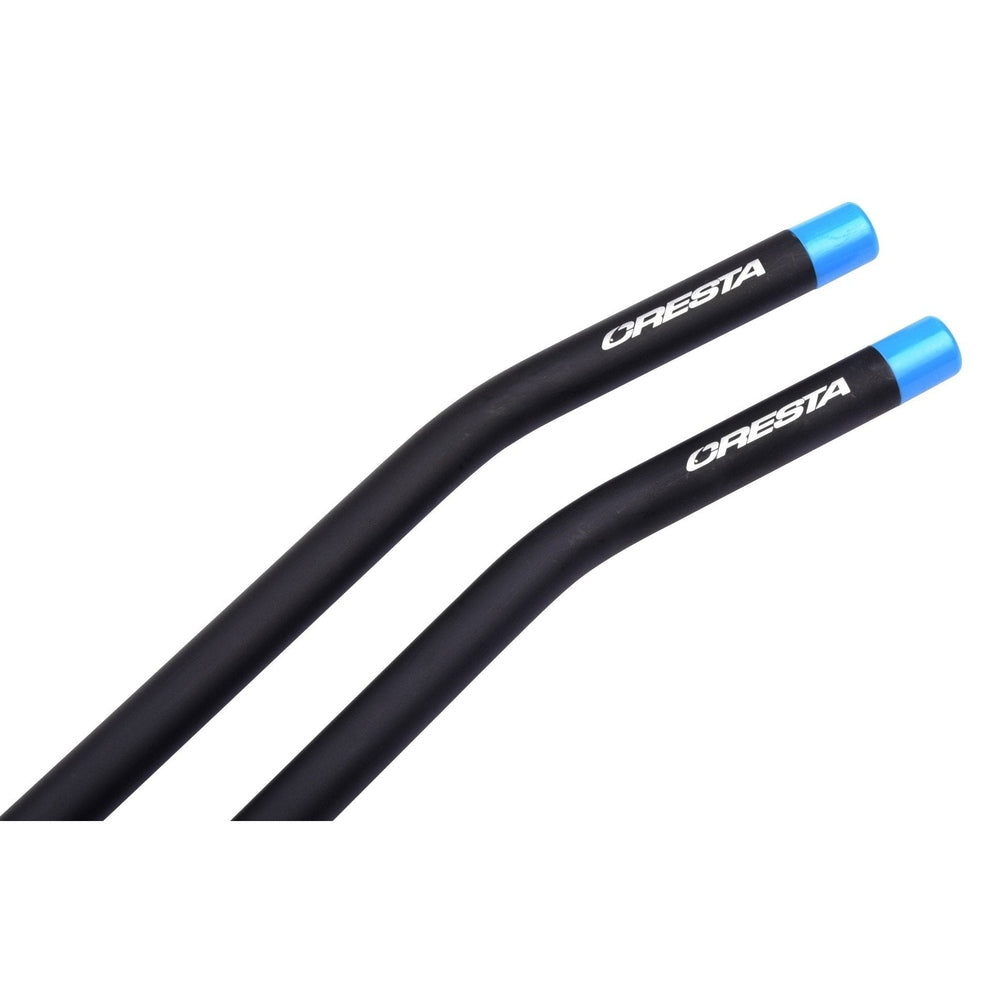 SPIKED MEASURE STICKS - KM-Tackle