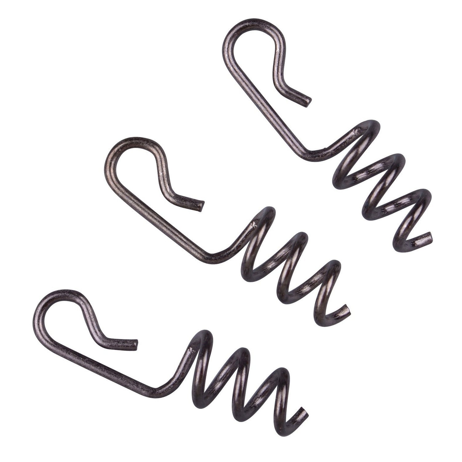 SPRING LOCK - KM-Tackle