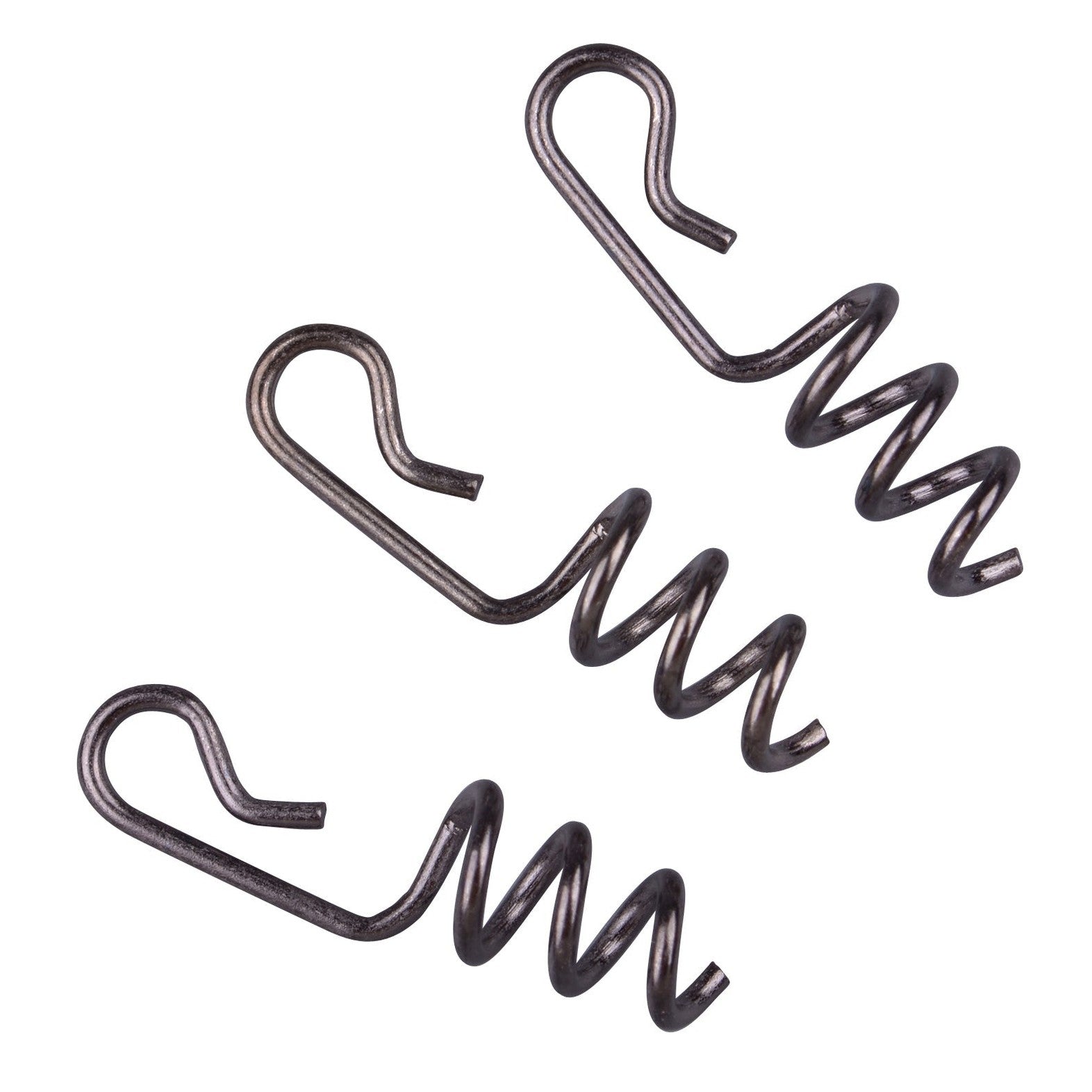 SPRING LOCK - KM-Tackle